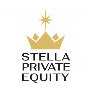 미래아이앤지 새 주인에 ‘스텔라PE’ 낙점…본계약 체결