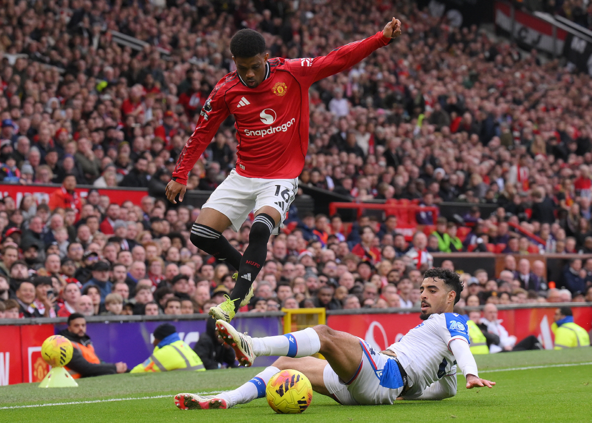 '디알로, 은디카, 싱가레...' 홍명보호 '유럽 원정 첫 상대' 코트디…