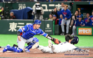 메이저리그도 WBC도 하는 '승부치기', 한국은 왜 안 해? 허구연표 레벨업, 다시 '시동' 건다 [SC포커스]