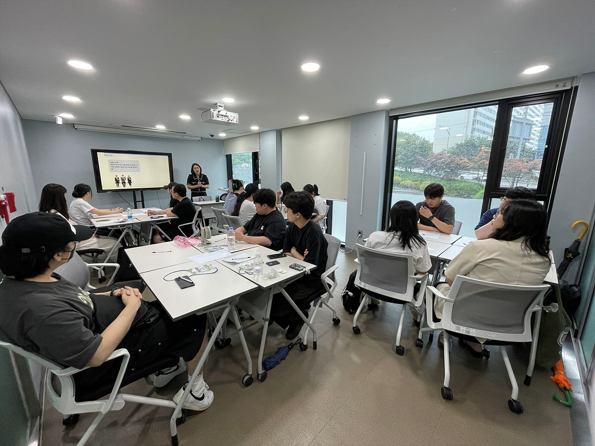 양천구, 일자리, 주거 등 청년 정책 사업 추진, 지역 청년들의 삶의 질…