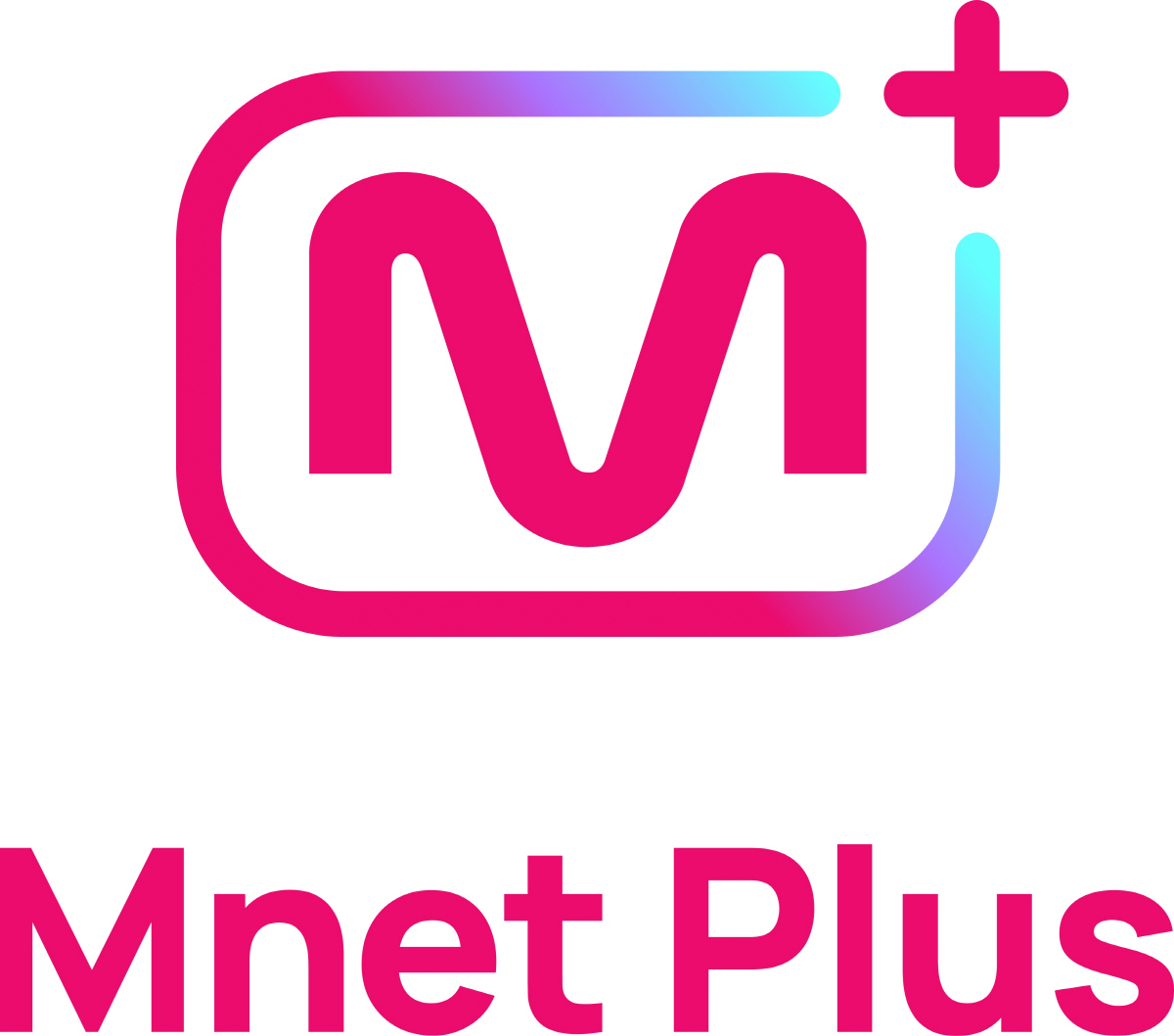 엠넷플러스, 글로벌 '젠지' 잡았다…콘텐츠 조회수 6배 이상 증가↓라이브…