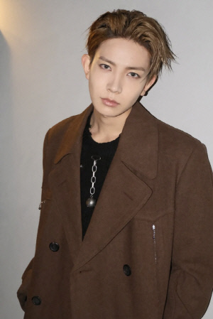 엔하이픈 희승 탈퇴 후폭풍, 국민연금이 멈췄다[SC이슈]