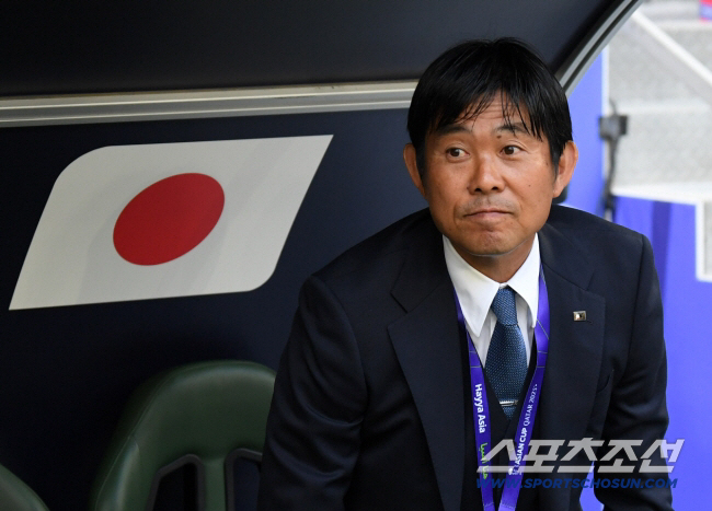 "홍명보호, 亞 1위 탈환 보인다" 韓 22위→日 19위, FIFA 랭킹…