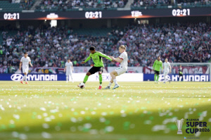 [K리그1 프리뷰]