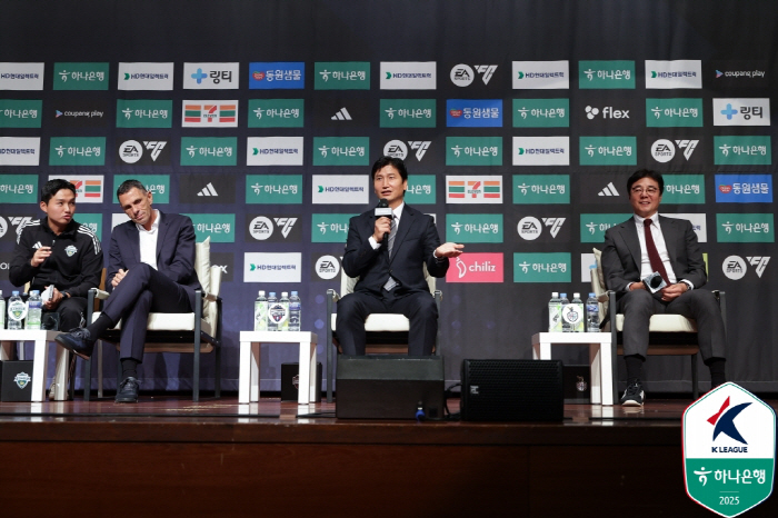 [K리그1 프리뷰]"너를 밟아야 내가 오른다" '슈퍼컵 충돌→닮은꼴 행보…