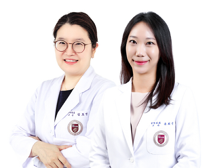 "뱃속 아이가 구순구개열?"…다학제 치료로 회복 가능