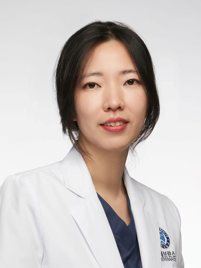 AI로 보행 질환 구분…'스마트 깔창' 기반 디지털 헬스 기술 개발