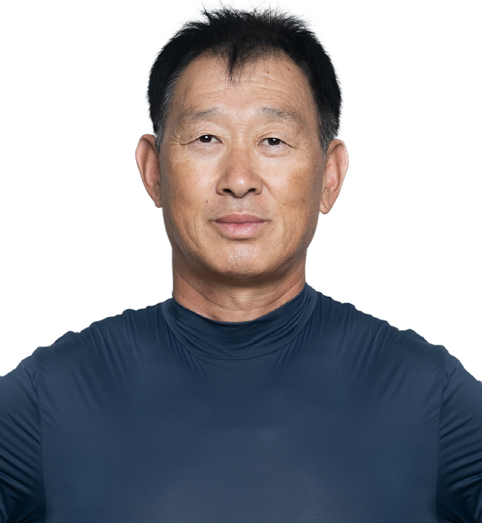 <경륜> 30기 특급 신인 박제원, 그 비밀은 '사이클 DNA 가족'