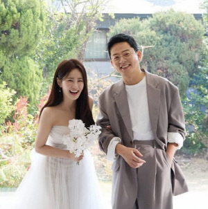 '김지민♥' 김준호, 방송서도 술 끊었다…