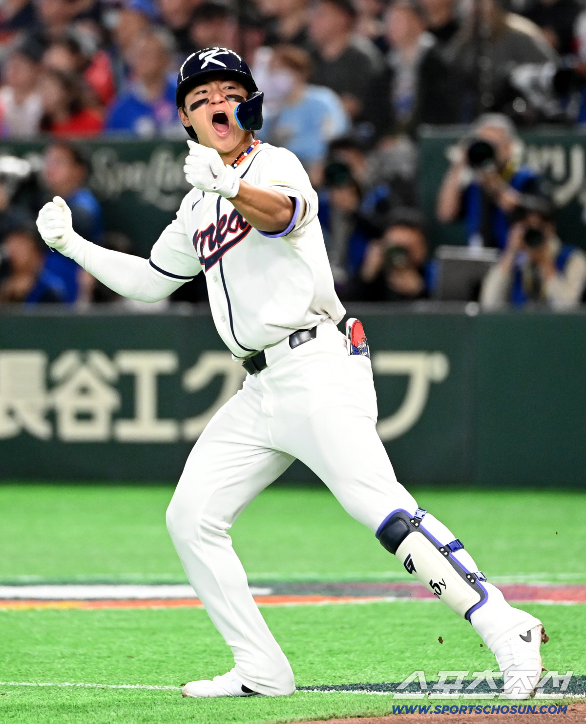 'KIA 복귀' 김도영, 4번타자 전격 출전…"시즌 때도 고려" 최형우 …