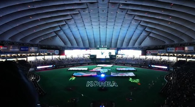 "태극기와 함께한 모든 순간이 특별했다" WBC 통해 느낀 '물보다 진한…