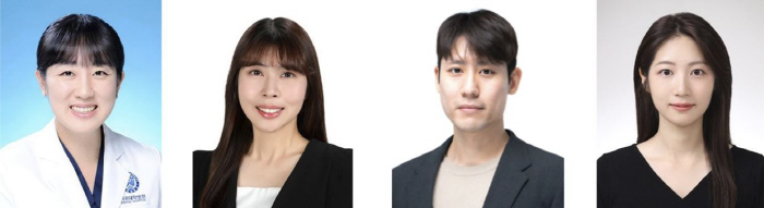 AI로 치과 환자 MRI 촬영 '필요 시점' 선별…환자 부담 줄고, 빠른 치료 기대