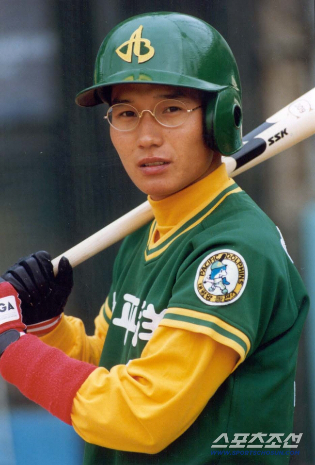 "포수가 프로텍터도 안 차고…" 문성주 실종 사건에 '진저리'친 염갈량 …