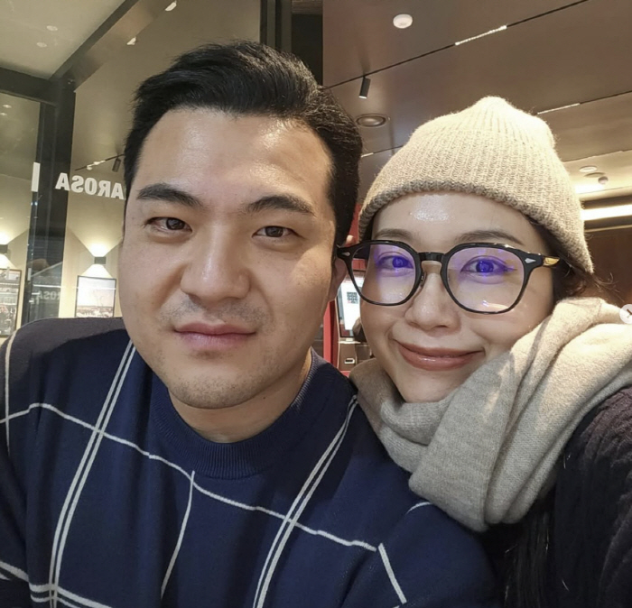 29기 정숙, ♥영철과 결혼 앞두고 눈물 펑펑 "인생에 한번 뿐인데 현타 와"