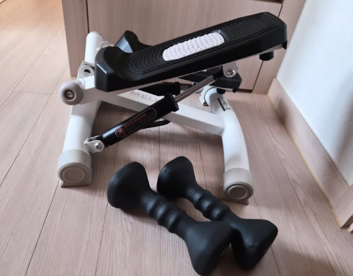 '전국 1위 보험왕' 조민아, 싱글맘에 N잡까지..."바쁘단 핑계 안댄다…