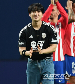 26세 ‘스키즈’ 창빈, 94억 압구정 현대 아파트 전액 현금 매입..유재석과 이웃