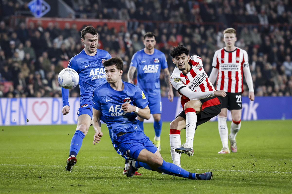 '오현규 EPL 입성' 악재 터졌다! 'HERE WE GO' 피셜…풀럼,…