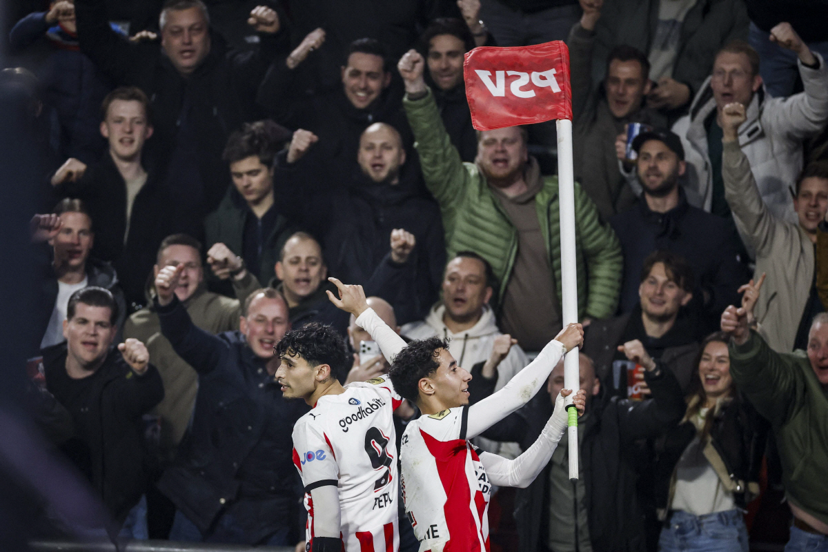 '오현규 EPL 입성' 악재 터졌다! 'HERE WE GO' 피셜…풀럼,…