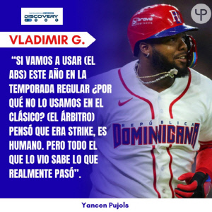 '한국 KBO' 좀 본받아! 게레로 주니어 '불만 대폭발'…미국전 오심 작심 비판→