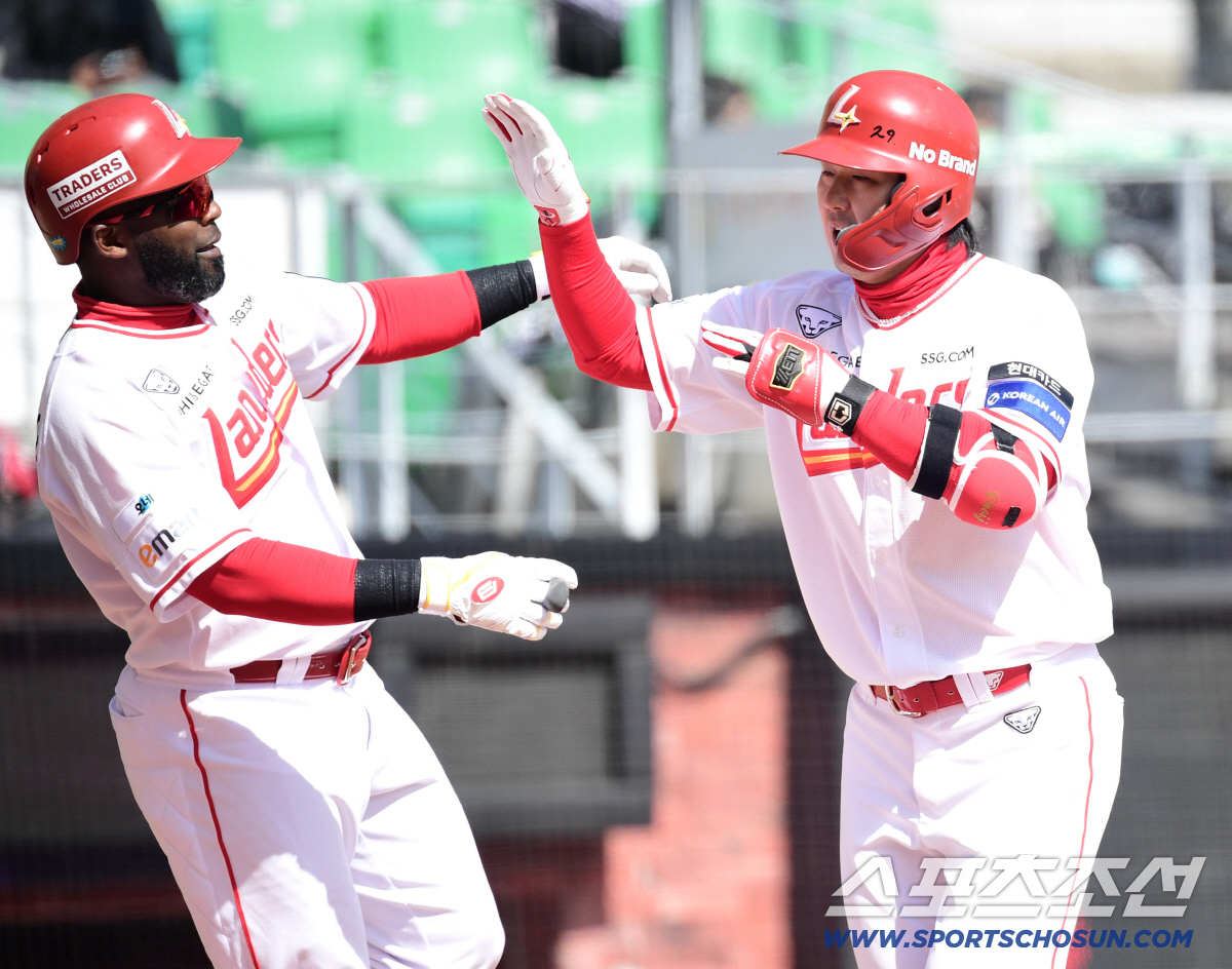 3회까지 '퍼펙트' 좋았는데…복귀 첫날 출격한 WBC 좌완선발, 첫 등판…