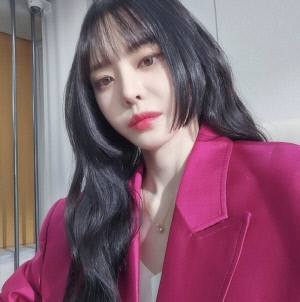 서유리, '3억 이혼' 조롱에 폭발...