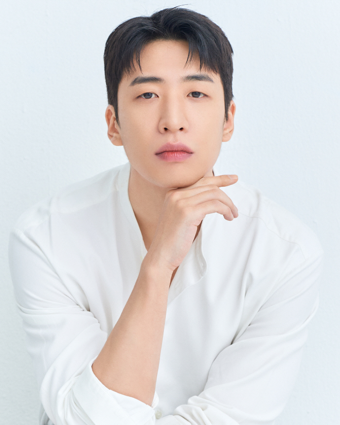 [단독] 유수빈, 변우석 이어 김혜윤과 함께한다…'고딩형사' 캐스팅