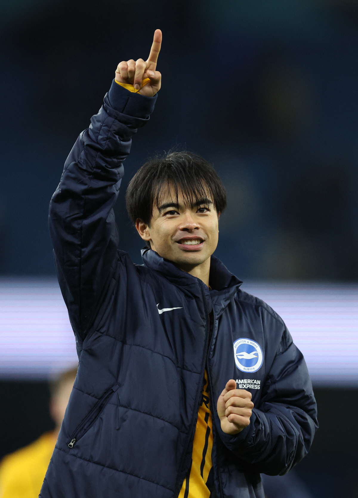 전설의 1군은 언제쯤? 미나미노-엔도-쿠보 빠진 일본, 미토마-토미야스 …