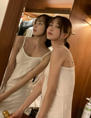 ‘하시3’ 서은우, 임신 중 극단적 시도 후 아들 홀로 출산 “양육비 받으려 낳은 것 아냐”