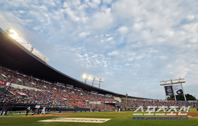 '울산 드디어 첫걸음' 2026년 퓨처스리그, 3월 20일 개막