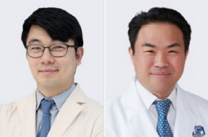 비소세포폐암 초기 임상시험서 유전자 기반 '맞춤형 표적치료' 우수