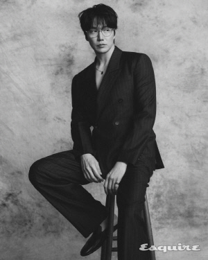 성시경, 한 달 '극한 다이어트'하더니 반쪽 됐다..