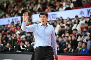 [현장인터뷰] '7연승' 소노vs'완전체' KCC...승부처는 초반 