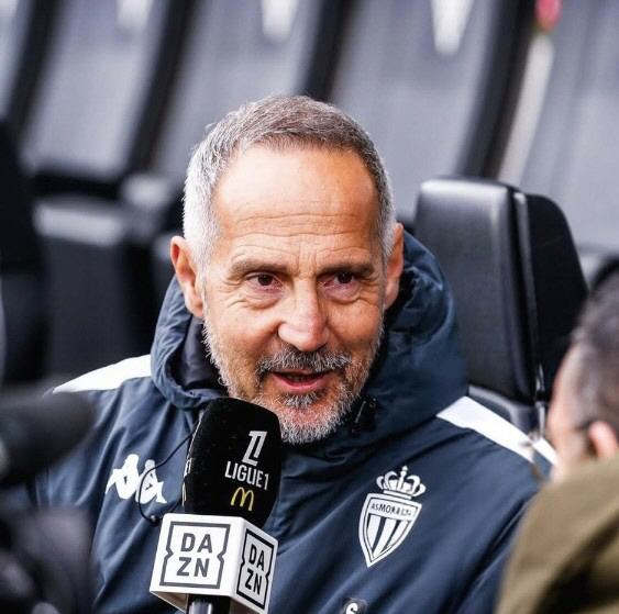 '충격, 뉴 페이스가 등장했다' 강등 위기 토트넘, 차기 사령탑 하마평 …