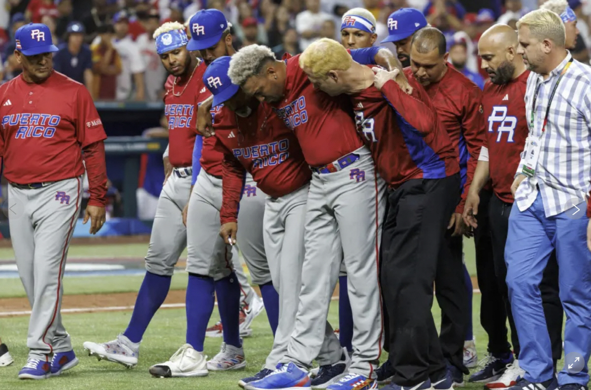 '눈치 살피다 튀는' 제2의 스쿠벌 그래도 나온다, 세계화 부르짖는 WB…