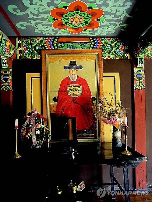 [시간들] '한남·일녀' 열풍, 김충선·우장춘·이방자가 본다면