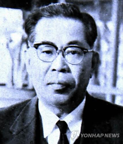 [시간들] '한남·일녀' 열풍, 김충선·우장춘·이방자가 본다면