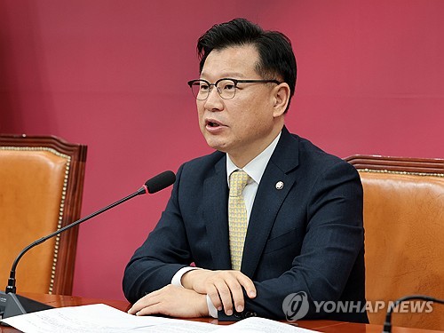 [연합뉴스 자료사진]