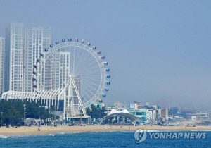 [팩트체크] 속초 대관람차 해체?…끊이지 않는 랜드마크 논란
