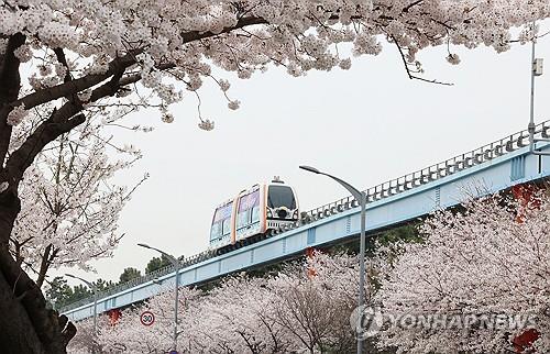 [연합뉴스 자료사진]