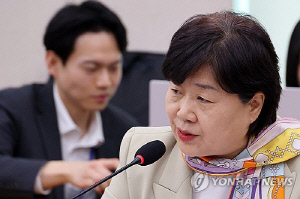 '尹검찰 조작기소' 국조 50일 가동…특위, 與주도로 계획서 의결