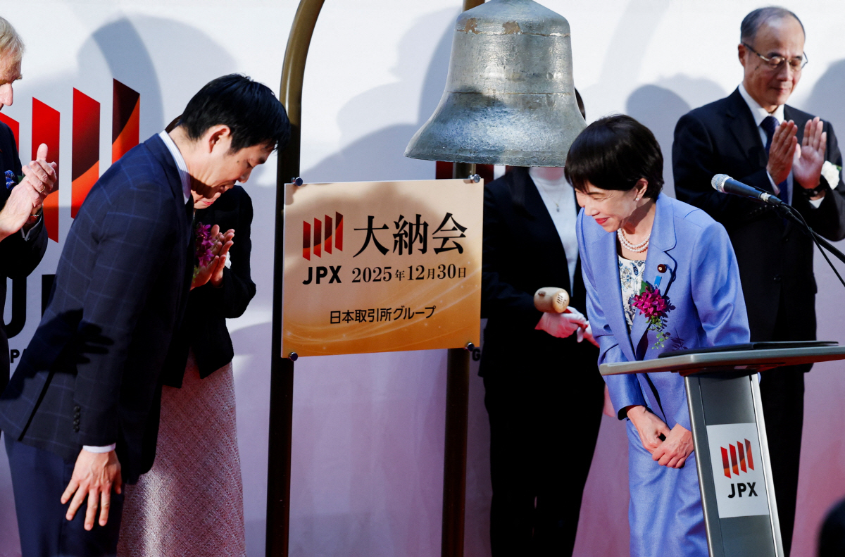 "도하 참사로 월드컵 못 나갔다" 직접 아픈 기억 꺼낸 日 모리야스 감독…