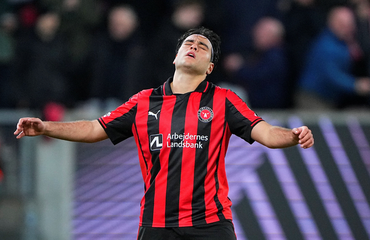 '결승골 영웅→승부차기 실축' '슈퍼 조커' 조규성 1번 키커 실패, 미…