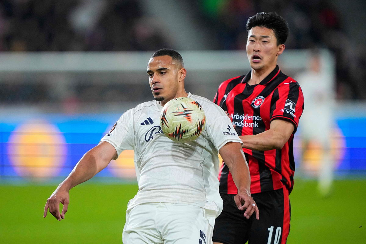 '결승골 영웅→승부차기 실축' '슈퍼 조커' 조규성 1번 키커 실패, 미…