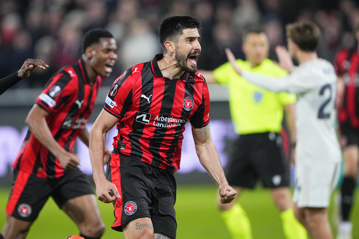 '결승골 영웅→승부차기 실축' '슈퍼 조커' 조규성 1번 키커 실패, 미…