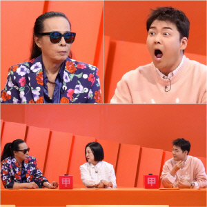 김태원, 1분기 저작권료만 1억 