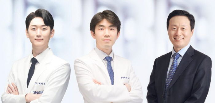 "무릎 인공관절 전치환술 15년 후에도 '사회적 기능' 더 높아져"