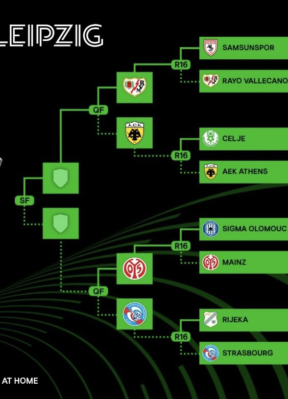 '韓 축구 대박, 클롭 투헬도 못한 걸 해냈다' 이재성, 마인츠 유럽클럽…