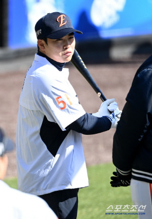 KS보다 짜릿했던 WBC 8강 진출 