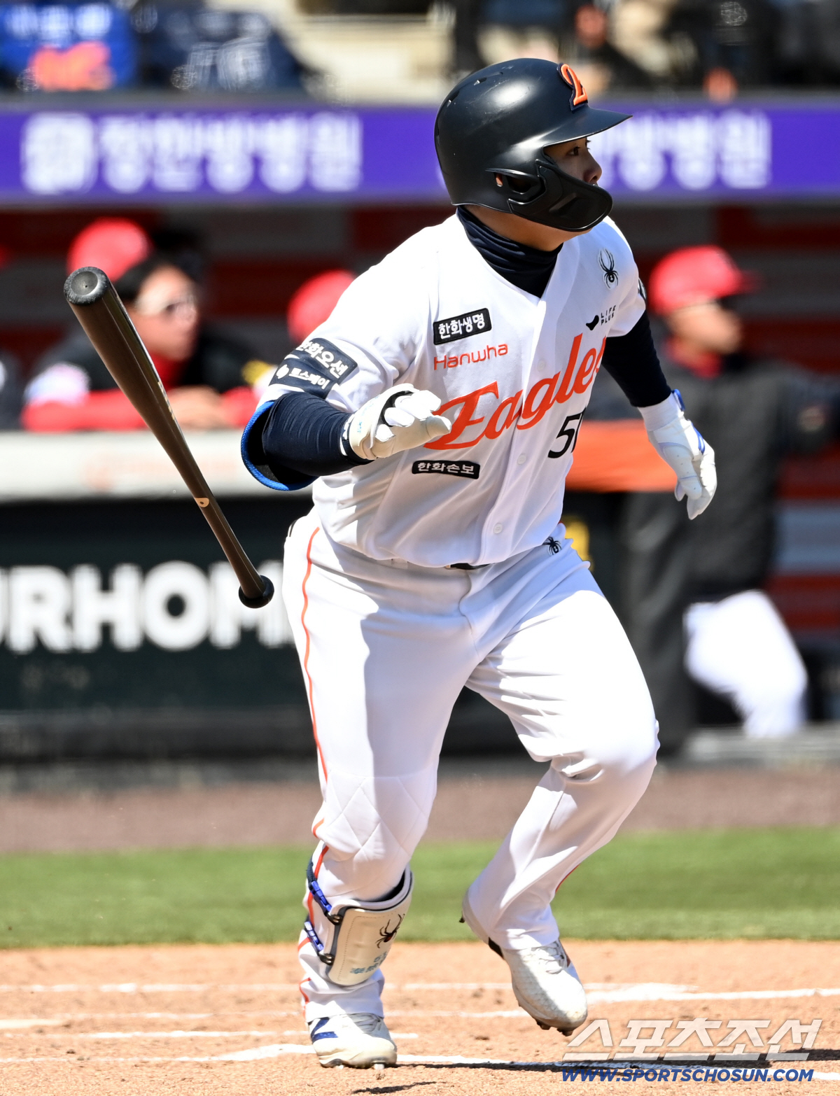 KS보다 짜릿했던 WBC 8강 진출 "주전으로 뛰었다면 어땠을까"…문현빈…