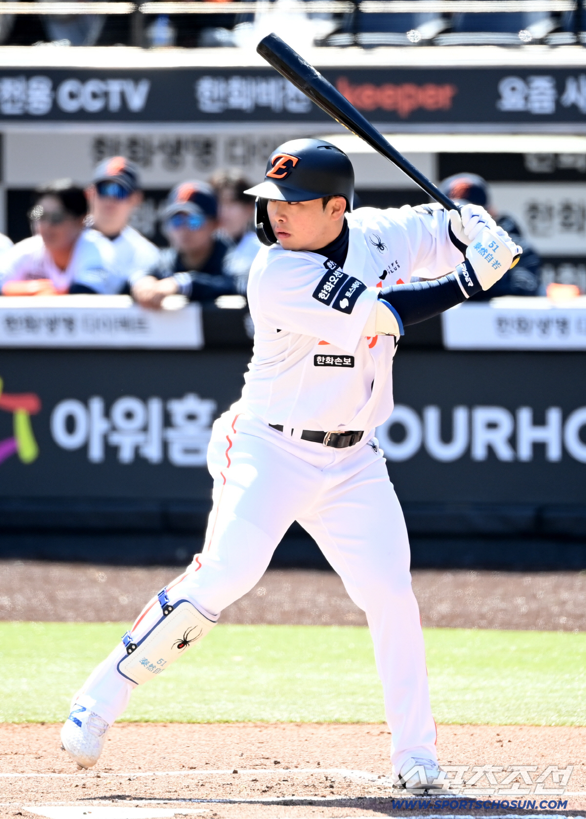 KS보다 짜릿했던 WBC 8강 진출 "주전으로 뛰었다면 어땠을까"…문현빈…